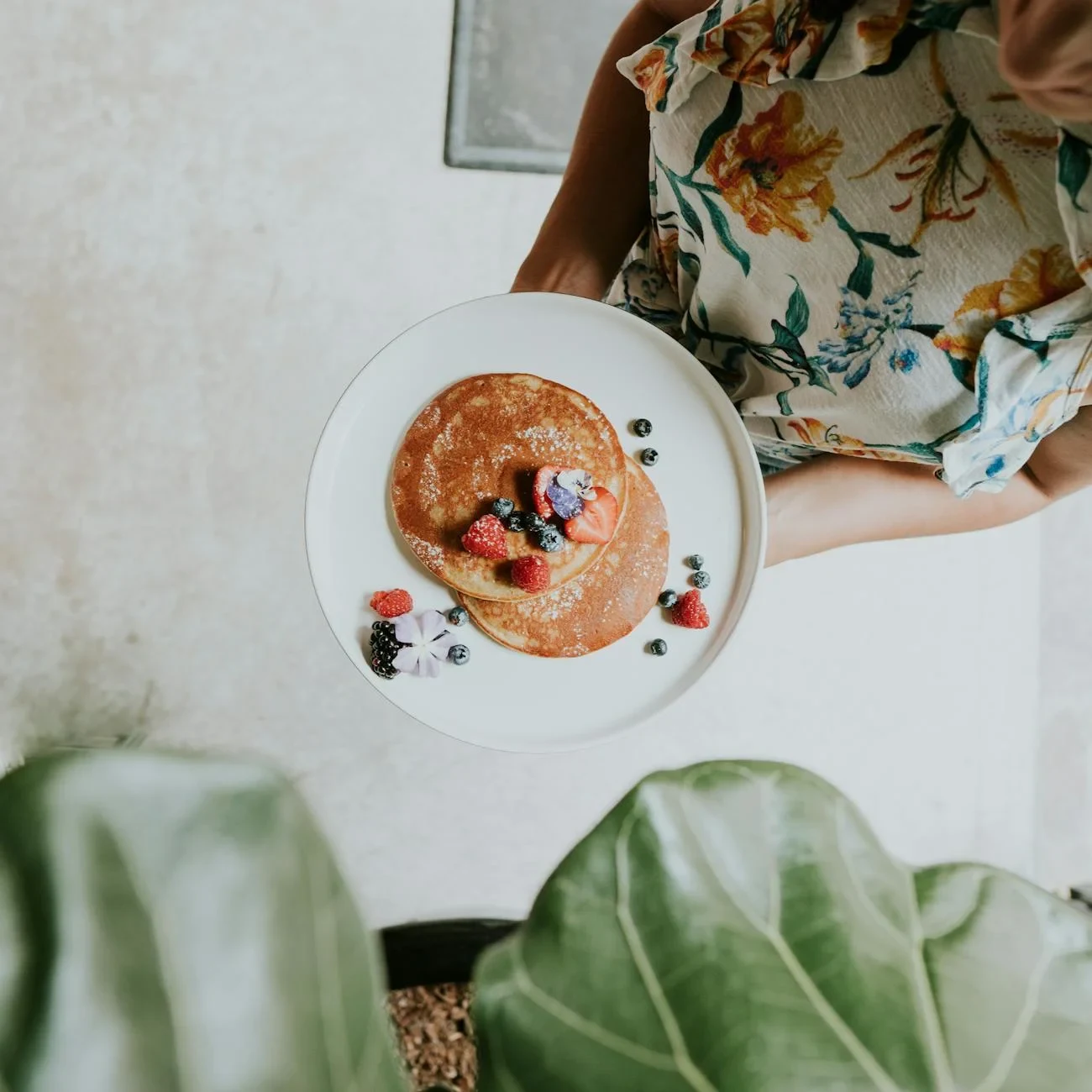 Antipasti colorés, explosion de saveurs.