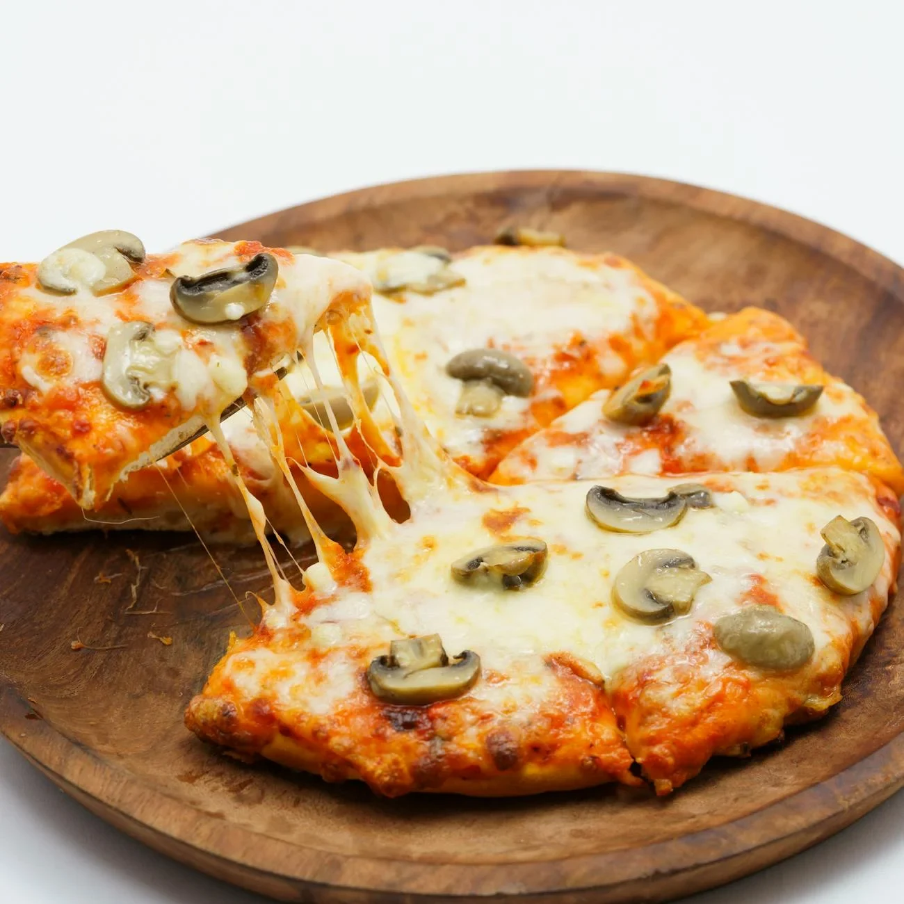 Tiramisù maison, douceur italienne parfaite.